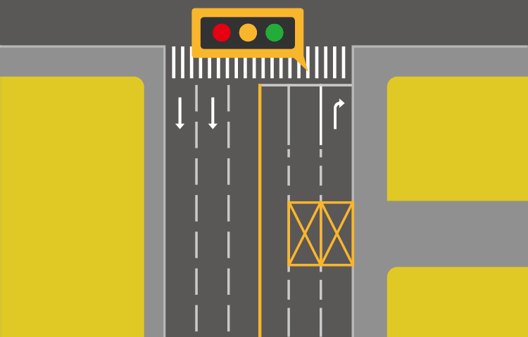 750_479gif 动态图 动图